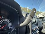 2024 Chevrolet Silverado 4500 Crew Cab DRW 4WD Cab Chassis for sale #CR82146 - photo 25