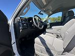 2024 Chevrolet Silverado 4500 Crew Cab DRW 4WD Cab Chassis for sale #CR82146 - photo 26