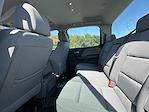 2024 Chevrolet Silverado 4500 Crew Cab DRW 4WD Cab Chassis for sale #CR82146 - photo 30