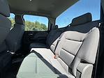 2024 Chevrolet Silverado 4500 Crew Cab DRW 4WD Cab Chassis for sale #CR82146 - photo 31