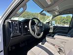 2024 Chevrolet Silverado 4500 Crew Cab DRW 4WD Cab Chassis for sale #CR82146 - photo 33