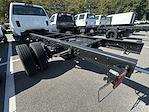 2024 Chevrolet Silverado 4500 Crew Cab DRW 4WD Cab Chassis for sale #CR82146 - photo 6