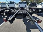 2024 Chevrolet Silverado 4500 Crew Cab DRW 4WD Cab Chassis for sale #CR82146 - photo 7
