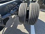 2024 Chevrolet Silverado 4500 Crew Cab DRW 4WD Cab Chassis for sale #CR82146 - photo 8