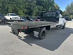 2024 Chevrolet Silverado 4500 Crew Cab DRW 4WD, Premier Truck Center Flatbed Truck for sale #CR82215 - photo 2