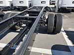 New 2024 Chevrolet Silverado 4500 LT Crew Cab 4WD Cab Chassis for sale #CR82216 - photo 11