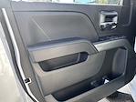 New 2024 Chevrolet Silverado 4500 LT Crew Cab 4WD Cab Chassis for sale #CR82216 - photo 12