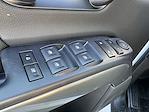 New 2024 Chevrolet Silverado 4500 LT Crew Cab 4WD Cab Chassis for sale #CR82216 - photo 13