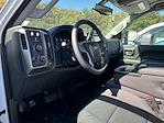New 2024 Chevrolet Silverado 4500 LT Crew Cab 4WD Cab Chassis for sale #CR82216 - photo 14