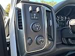 New 2024 Chevrolet Silverado 4500 LT Crew Cab 4WD Cab Chassis for sale #CR82216 - photo 15