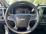 New 2024 Chevrolet Silverado 4500 LT Crew Cab 4WD Cab Chassis for sale #CR82216 - photo 17