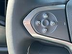 New 2024 Chevrolet Silverado 4500 LT Crew Cab 4WD Cab Chassis for sale #CR82216 - photo 18
