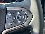 New 2024 Chevrolet Silverado 4500 LT Crew Cab 4WD Cab Chassis for sale #CR82216 - photo 19