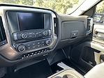 New 2024 Chevrolet Silverado 4500 LT Crew Cab 4WD Cab Chassis for sale #CR82216 - photo 20