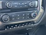New 2024 Chevrolet Silverado 4500 LT Crew Cab 4WD Cab Chassis for sale #CR82216 - photo 21