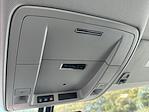 New 2024 Chevrolet Silverado 4500 LT Crew Cab 4WD Cab Chassis for sale #CR82216 - photo 23
