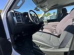 New 2024 Chevrolet Silverado 4500 LT Crew Cab 4WD Cab Chassis for sale #CR82216 - photo 24