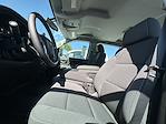 New 2024 Chevrolet Silverado 4500 LT Crew Cab 4WD Cab Chassis for sale #CR82216 - photo 26