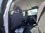 New 2024 Chevrolet Silverado 4500 LT Crew Cab 4WD Cab Chassis for sale #CR82216 - photo 27
