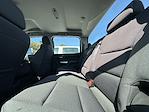 New 2024 Chevrolet Silverado 4500 LT Crew Cab 4WD Cab Chassis for sale #CR82216 - photo 28