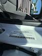 New 2024 Chevrolet Silverado 4500 LT Crew Cab 4WD Cab Chassis for sale #CR82216 - photo 29