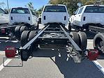 New 2024 Chevrolet Silverado 4500 LT Crew Cab 4WD Cab Chassis for sale #CR82216 - photo 6