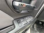 2024 Chevrolet Silverado 4500 Crew Cab DRW 4WD Cab Chassis for sale #CR82217 - photo 8