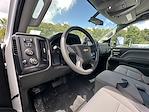 2024 Chevrolet Silverado 4500 Crew Cab DRW 4WD Cab Chassis for sale #CR82217 - photo 9
