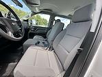 2024 Chevrolet Silverado 4500 Crew Cab DRW 4WD Cab Chassis for sale #CR82217 - photo 10