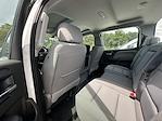 2024 Chevrolet Silverado 4500 Crew Cab DRW 4WD Cab Chassis for sale #CR82217 - photo 11