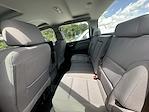2024 Chevrolet Silverado 4500 Crew Cab DRW 4WD Cab Chassis for sale #CR82217 - photo 12