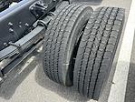 2024 Chevrolet Silverado 4500 Crew Cab DRW 4WD Cab Chassis for sale #CR82217 - photo 6