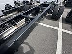2024 Chevrolet Silverado 4500 Crew Cab DRW 4WD Cab Chassis for sale #CR82217 - photo 2