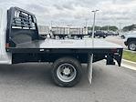 2024 Chevrolet Silverado 3500 Crew Cab RWD, CM Truck Beds RD Model Flatbed Truck for sale #CR90972 - photo 25