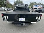 2024 Chevrolet Silverado 3500 Crew Cab RWD, CM Truck Beds RD Model Flatbed Truck for sale #CR90972 - photo 26