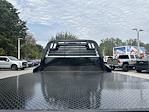 2024 Chevrolet Silverado 3500 Crew Cab RWD, CM Truck Beds RD Model Flatbed Truck for sale #CR90972 - photo 28