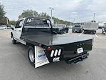 2024 Chevrolet Silverado 3500 Crew Cab RWD, CM Truck Beds RD Model Flatbed Truck for sale #CR90972 - photo 7