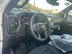 New 2024 Chevrolet Silverado 3500 Work Truck Crew Cab RWD 10' Reading Landscape Dump for sale #CR91012 - photo 14