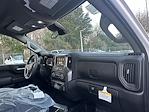 New 2024 Chevrolet Silverado 3500 Work Truck Crew Cab RWD 10' Reading Landscape Dump for sale #CR91012 - photo 31