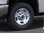 2025 Chevrolet Silverado 2500 Regular Cab 4WD Pickup for sale #CS01037 - photo 33
