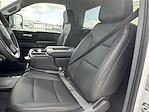 2025 Chevrolet Silverado 2500 Regular Cab 4WD Pickup for sale #CS01037 - photo 21
