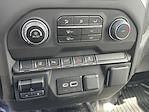 2025 Chevrolet Silverado 2500 Regular Cab 4WD Pickup for sale #CS01037 - photo 24