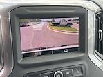 2025 Chevrolet Silverado 2500 Regular Cab 4WD Pickup for sale #CS01037 - photo 25
