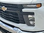 2025 Chevrolet Silverado 2500 Regular Cab 4WD Pickup for sale #CS01037 - photo 5