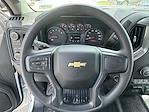 2025 Chevrolet Silverado 2500 Regular Cab 4WD Pickup for sale #CS01037 - photo 18