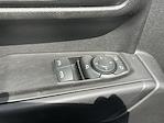 2025 Chevrolet Silverado 2500 Regular Cab 4WD Pickup for sale #CS01037 - photo 15