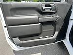 2025 Chevrolet Silverado 2500 Regular Cab 4WD Pickup for sale #CS01037 - photo 14