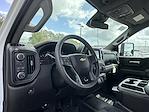 2025 Chevrolet Silverado 2500 Regular Cab 4WD Pickup for sale #CS01037 - photo 13
