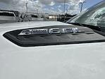 2025 Chevrolet Silverado 2500 Regular Cab 4WD Pickup for sale #CS01037 - photo 28