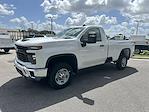 2025 Chevrolet Silverado 2500 Regular Cab 4WD Pickup for sale #CS01037 - photo 6